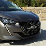 peugeot-208-2023-gasolina-1199cc