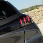 peugeot-208-2023-gasolina-1199cc