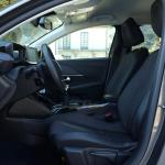 peugeot-208-2023-gasolina-1199cc