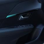 peugeot-208-2023-gasolina-1199cc
