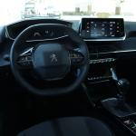 peugeot-208-2023-gasolina-1199cc