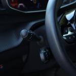 peugeot-208-2023-gasolina-1199cc