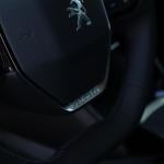 peugeot-208-2023-gasolina-1199cc