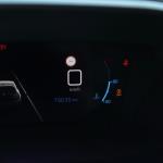 peugeot-208-2023-gasolina-1199cc