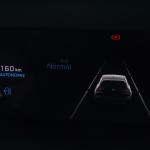 peugeot-208-2023-gasolina-1199cc