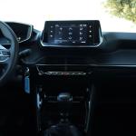 peugeot-208-2023-gasolina-1199cc