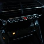 peugeot-208-2023-gasolina-1199cc