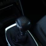 peugeot-208-2023-gasolina-1199cc