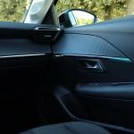 peugeot-208-2023-gasolina-1199cc