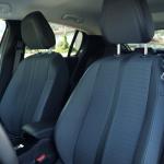 peugeot-208-2023-gasolina-1199cc