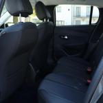peugeot-208-2023-gasolina-1199cc