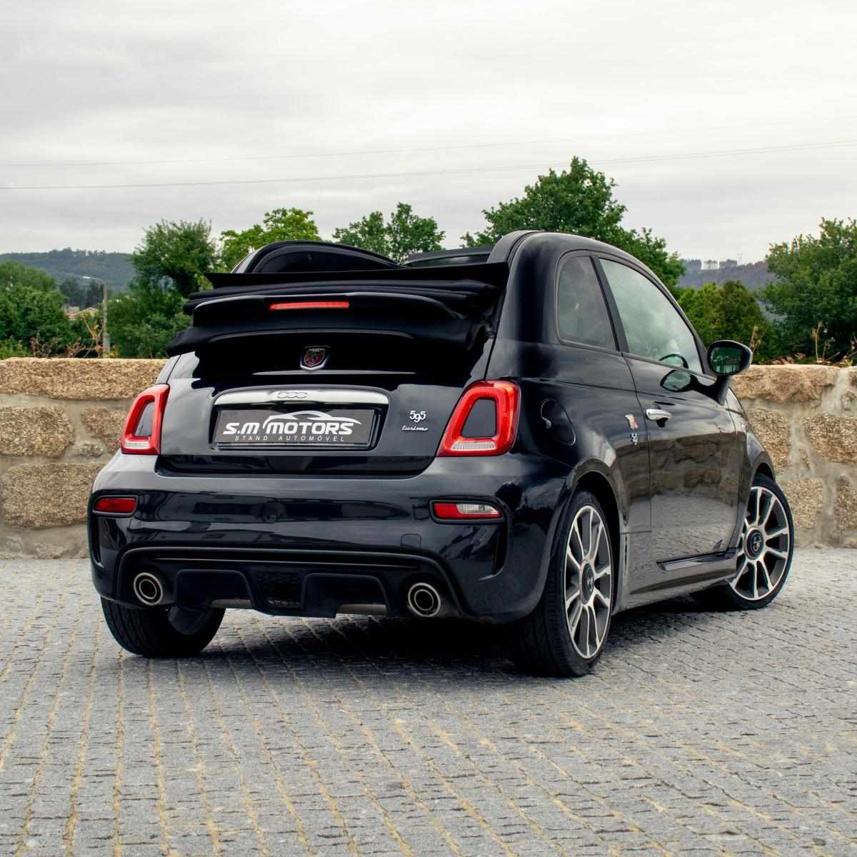 abarth-595c-2018-gasolina-1368cc