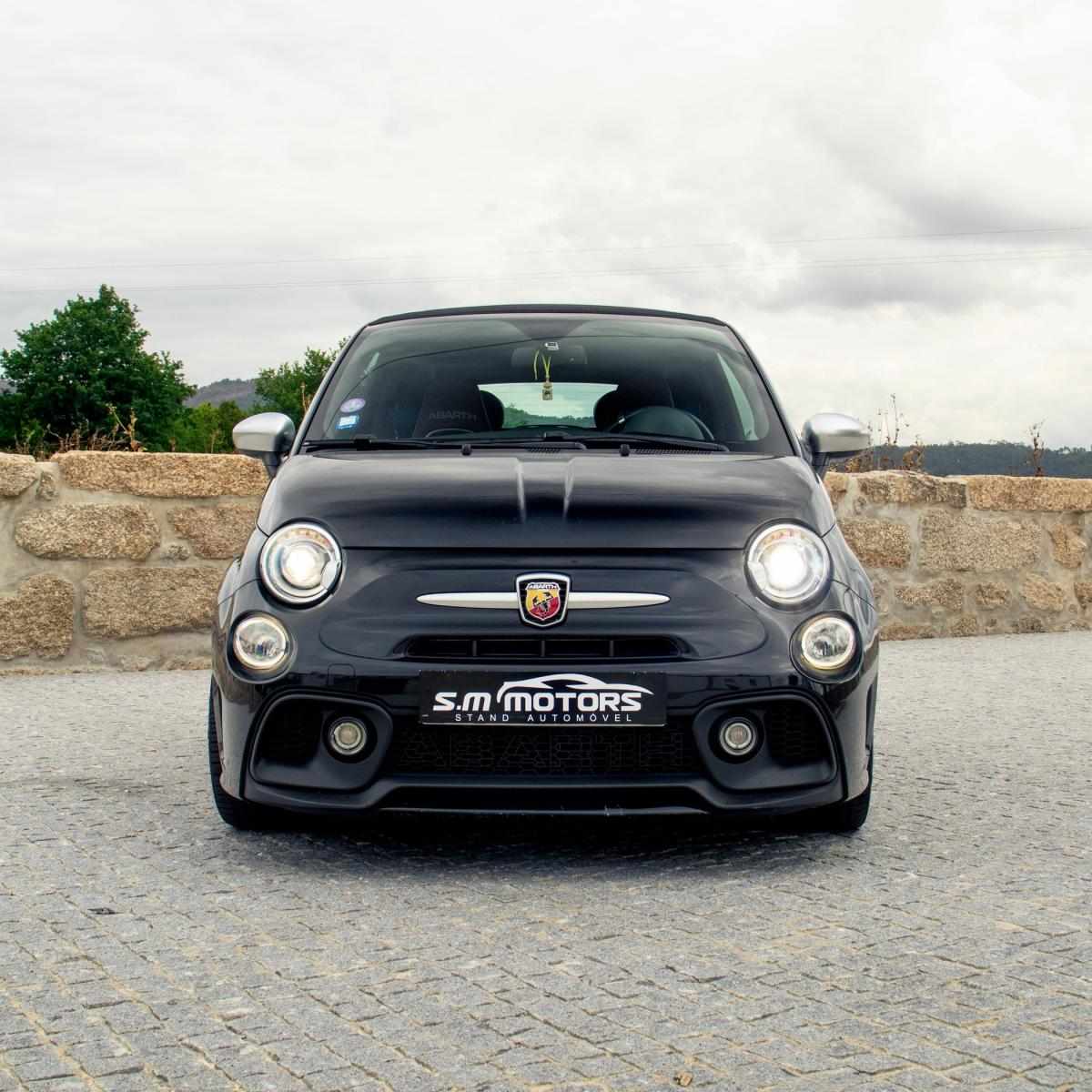 abarth-595c-2018-gasolina-1368cc
