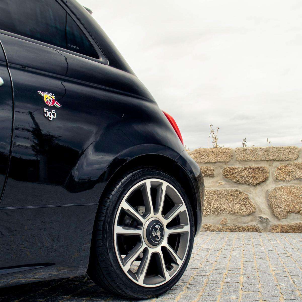 abarth-595c-2018-gasolina-1368cc