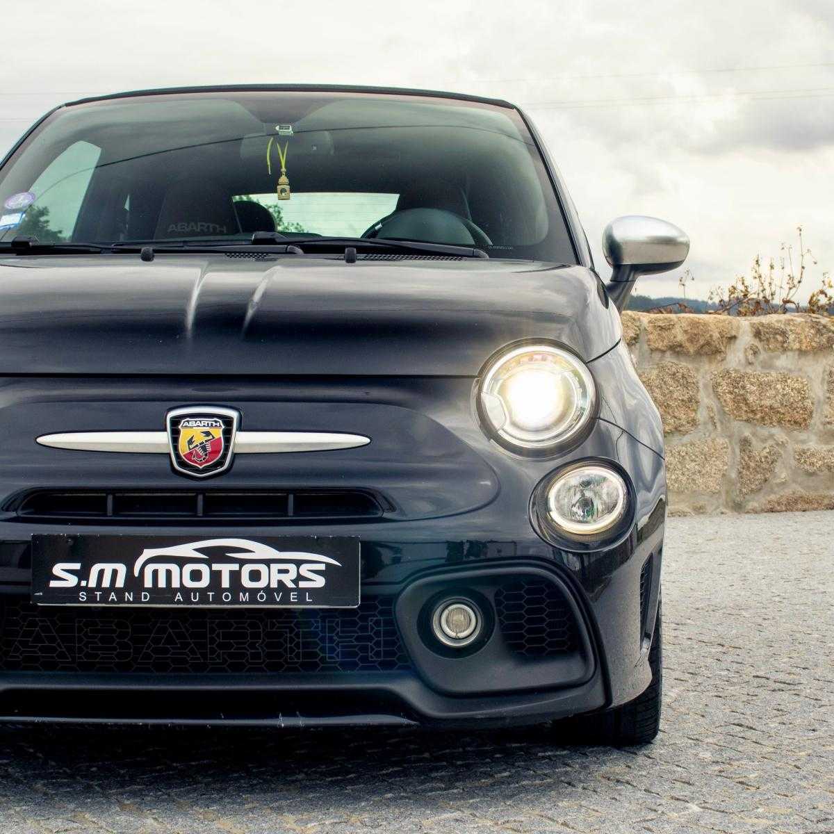 abarth-595c-2018-gasolina-1368cc