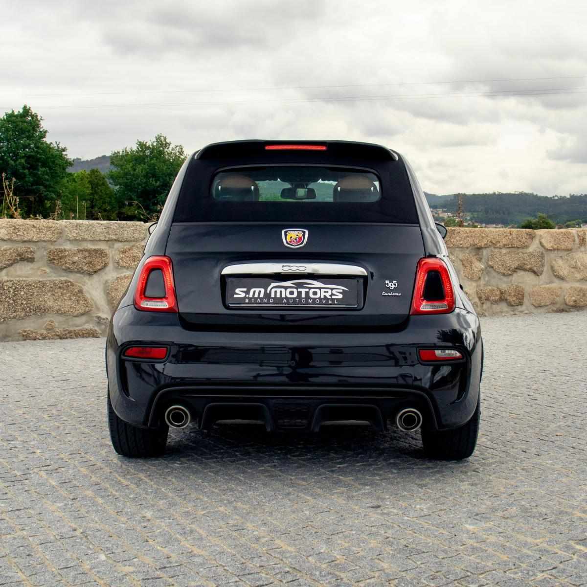 abarth-595c-2018-gasolina-1368cc