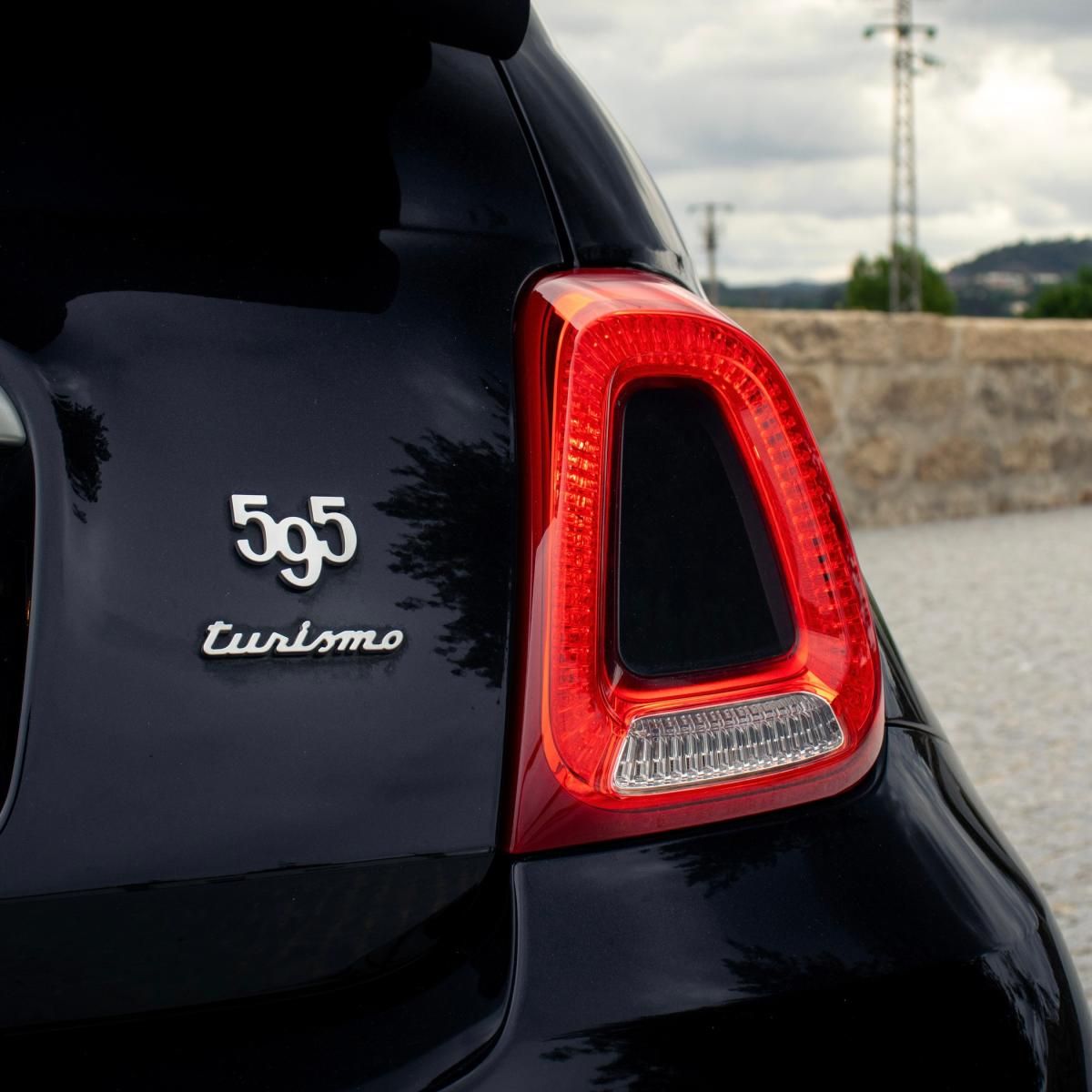 abarth-595c-2018-gasolina-1368cc