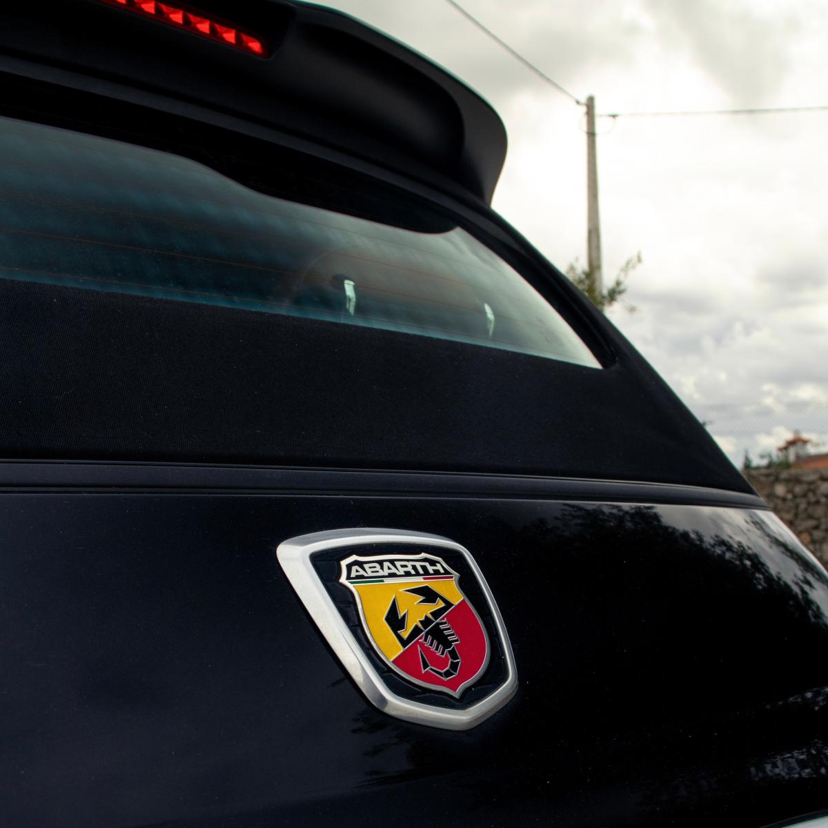 abarth-595c-2018-gasolina-1368cc