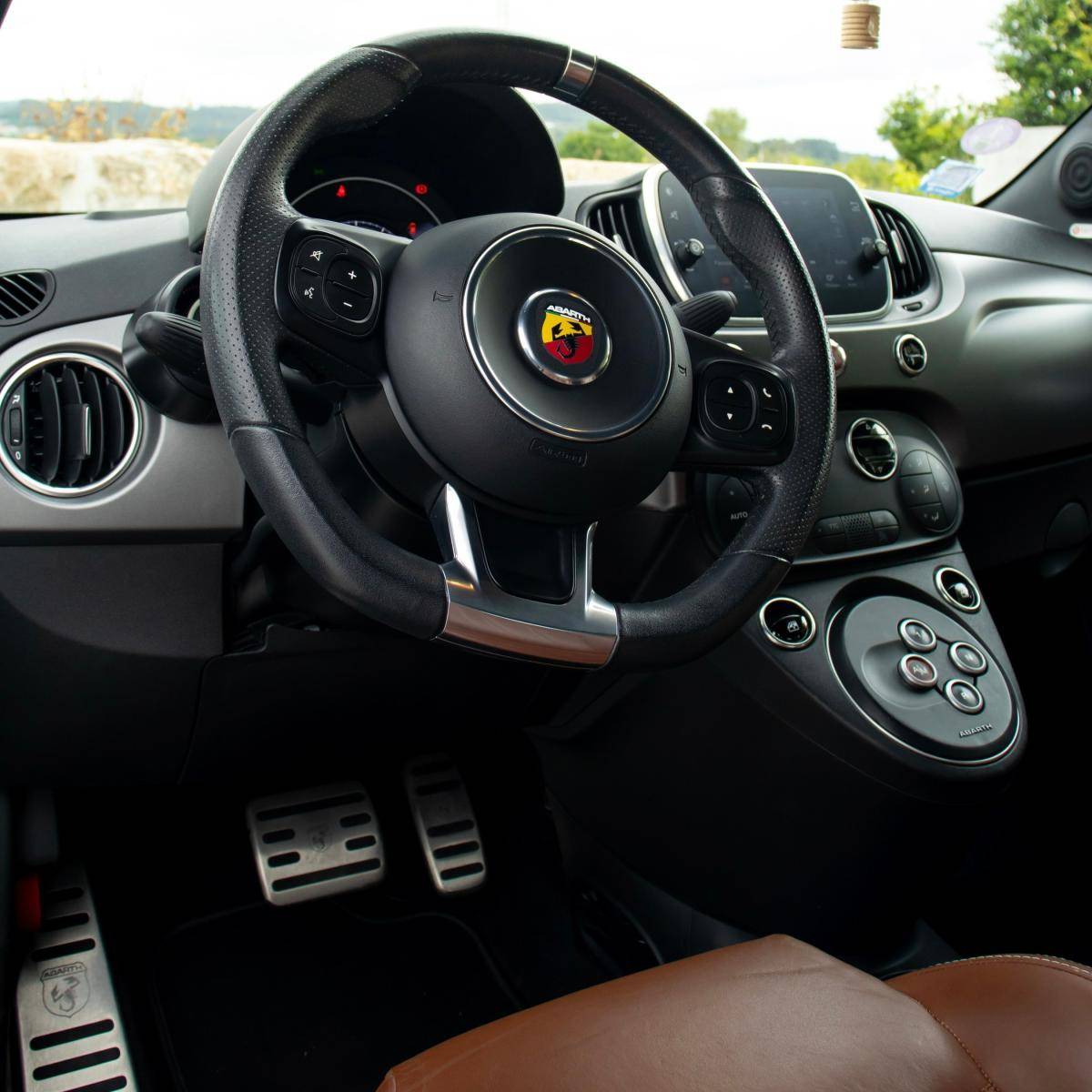 abarth-595c-2018-gasolina-1368cc