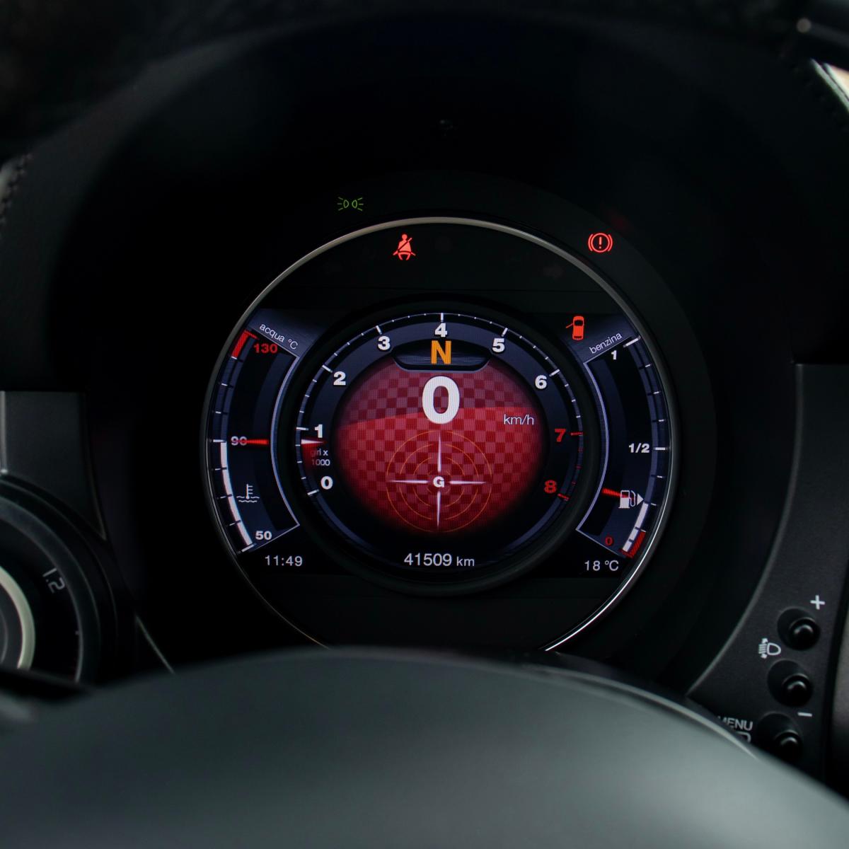 abarth-595c-2018-gasolina-1368cc