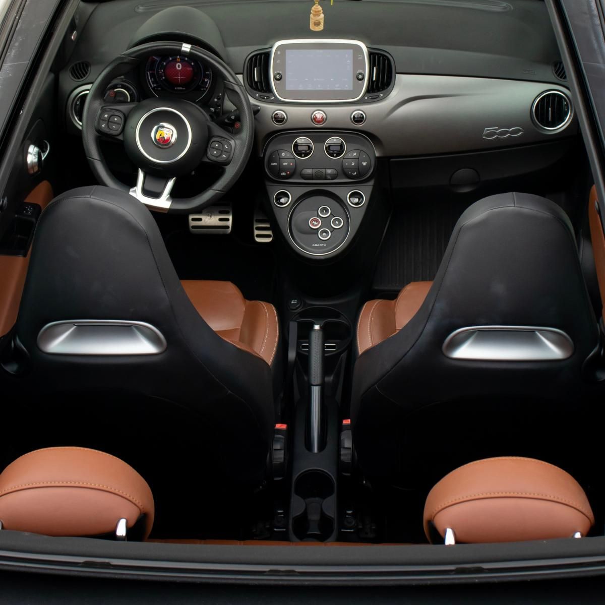 abarth-595c-2018-gasolina-1368cc