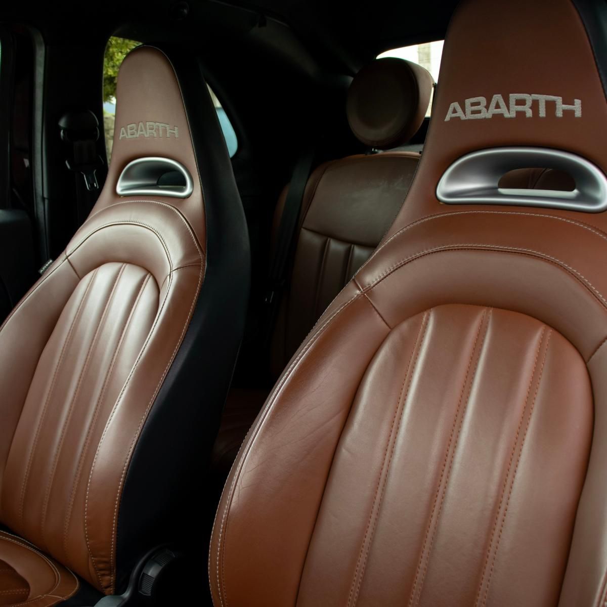 abarth-595c-2018-gasolina-1368cc