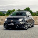 abarth-595c-2018-gasolina-1368cc
