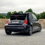 abarth-595c-2018-gasolina-1368cc