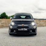 abarth-595c-2018-gasolina-1368cc