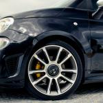abarth-595c-2018-gasolina-1368cc