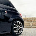 abarth-595c-2018-gasolina-1368cc
