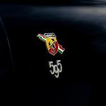 abarth-595c-2018-gasolina-1368cc