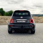 abarth-595c-2018-gasolina-1368cc