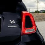 abarth-595c-2018-gasolina-1368cc