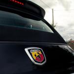 abarth-595c-2018-gasolina-1368cc