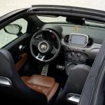 abarth-595c-2018-gasolina-1368cc