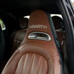 abarth-595c-2018-gasolina-1368cc