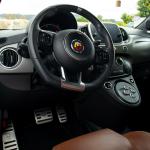 abarth-595c-2018-gasolina-1368cc