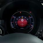 abarth-595c-2018-gasolina-1368cc