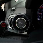 abarth-595c-2018-gasolina-1368cc