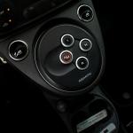 abarth-595c-2018-gasolina-1368cc