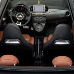 abarth-595c-2018-gasolina-1368cc