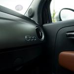 abarth-595c-2018-gasolina-1368cc