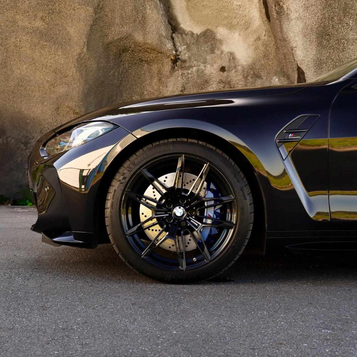 bmw-serie-4-2021-gasolina-2993cc