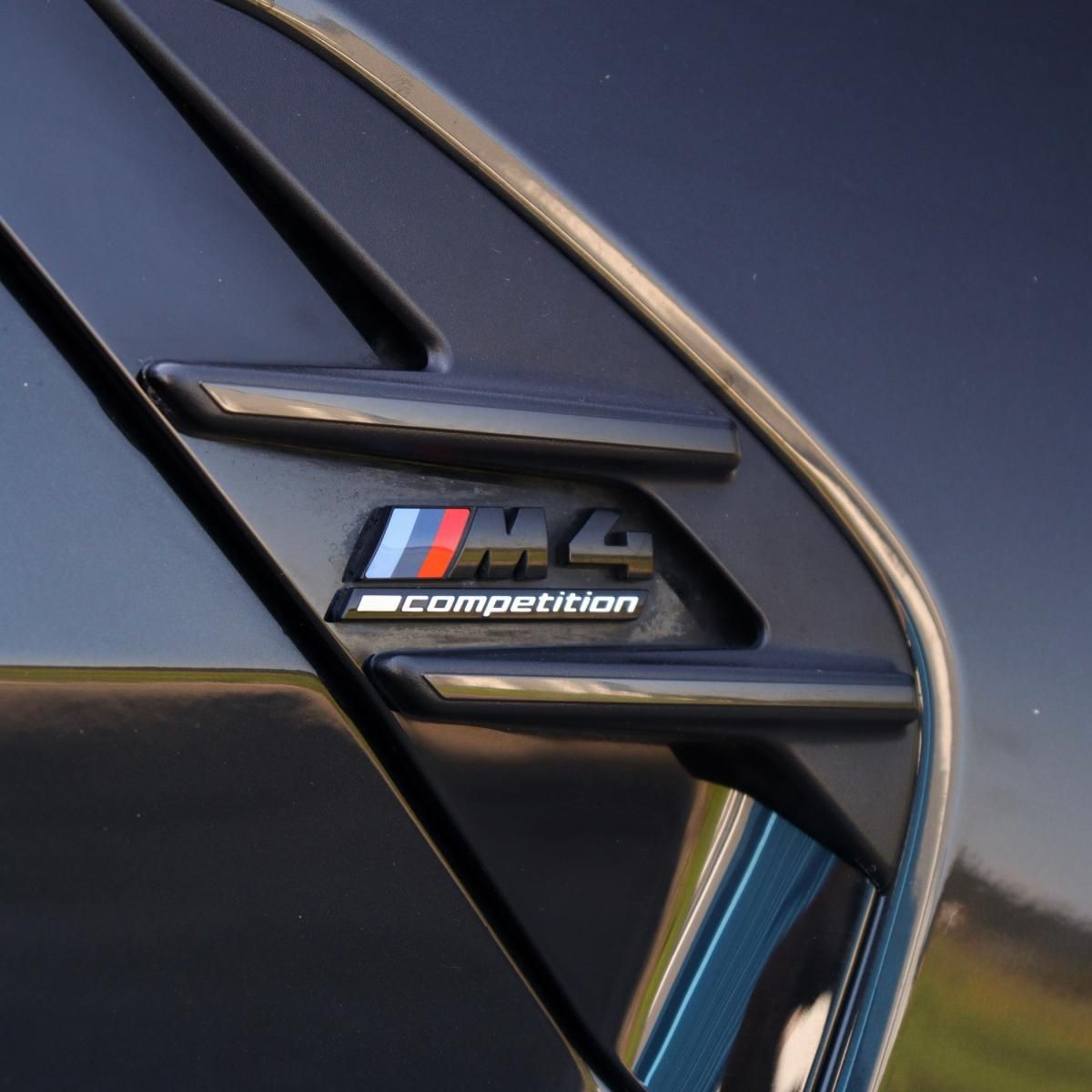 bmw-serie-4-2021-gasolina-2993cc