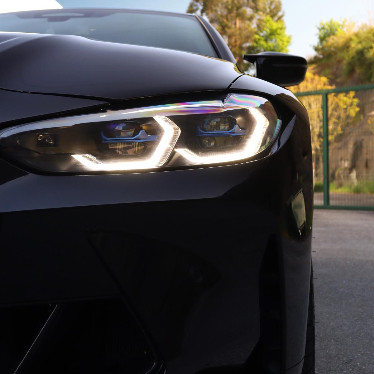 bmw-serie-4-2021-gasolina-2993cc
