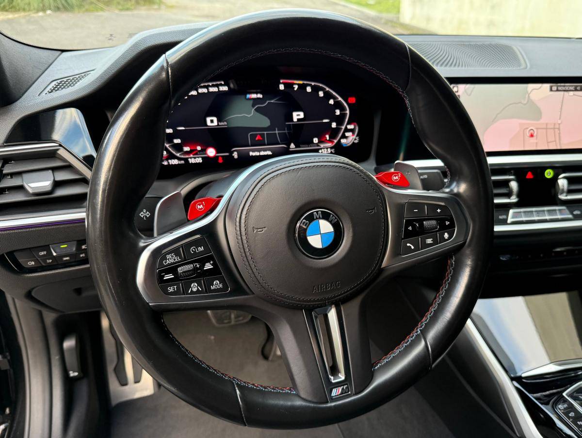 bmw-serie-4-2021-gasolina-2993cc