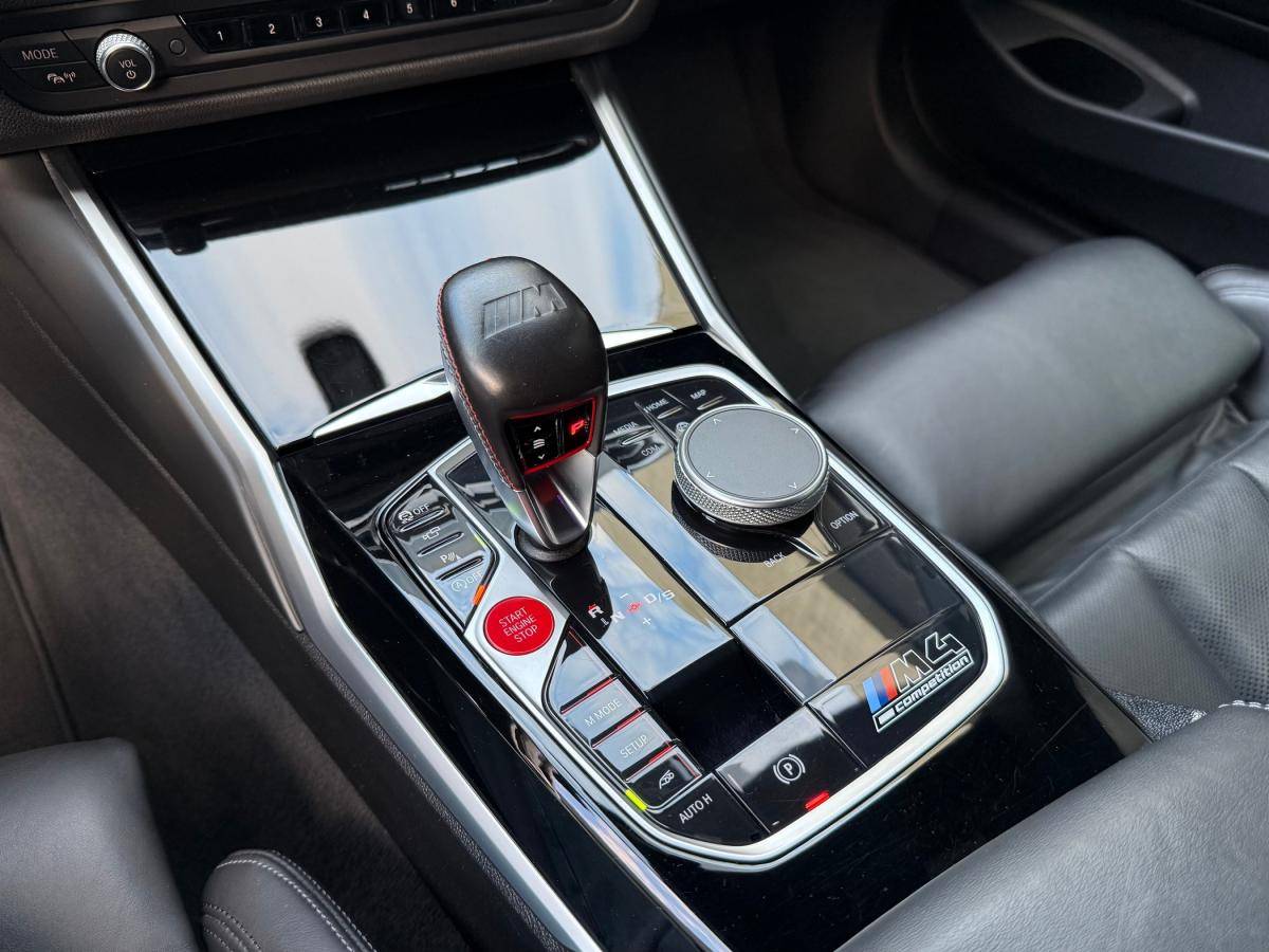 bmw-serie-4-2021-gasolina-2993cc