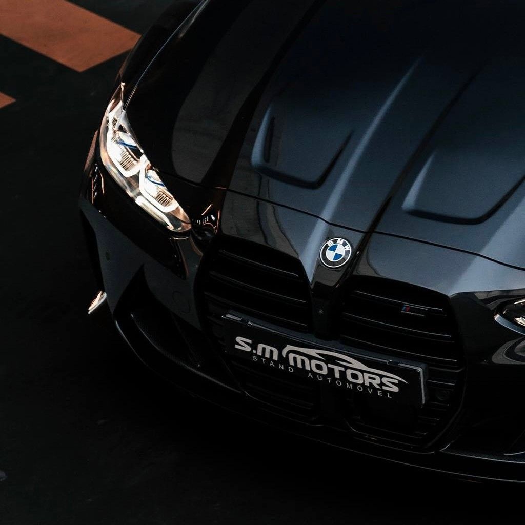 bmw-serie-4-2021-gasolina-2993cc