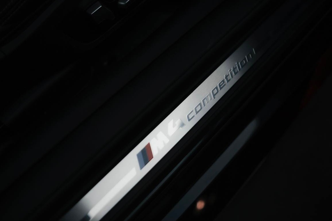 bmw-serie-4-2021-gasolina-2993cc